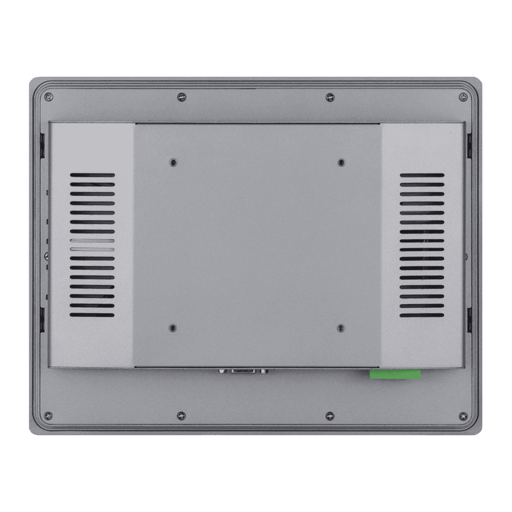 10.4寸嵌入式工业显示器 SCD-A104SG - 图片 4
