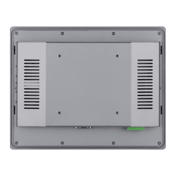 10.4寸电阻触摸屏工业显示器 SCD-A104SZ - 图片 4