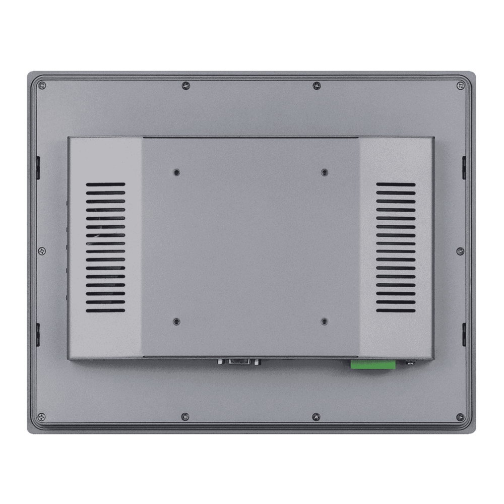 12.1寸桌面式工业显示器 SCD-A121SG - 图片 4