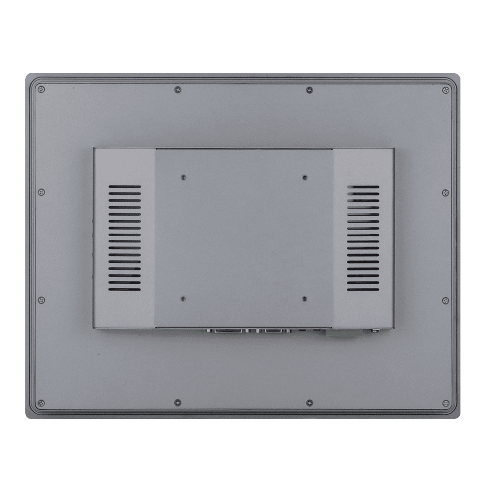 15寸壁挂式工业显示器 SCD-A150SG - 图片 4