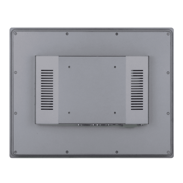 15寸电阻触摸屏工业显示器 SCD-A150SZ - 图片 3