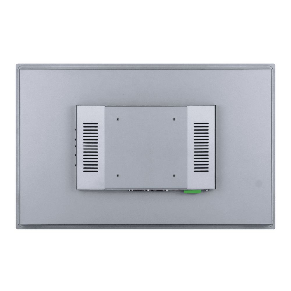 18.5寸电阻触摸屏工业显示器 SCD-A185WZ - 图片 4