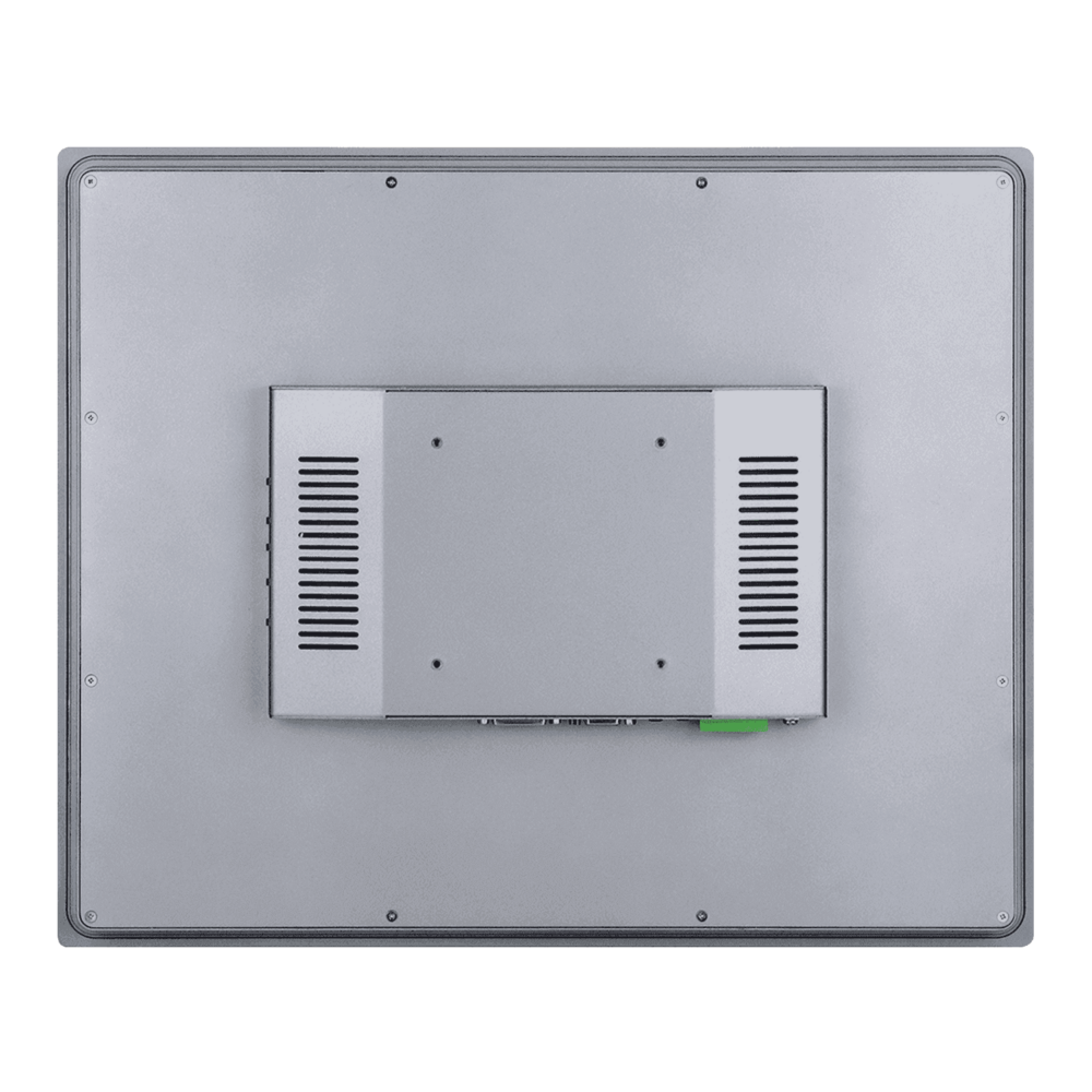 19寸电阻触摸屏工业显示器 SCD-A190SZ - 图片 5