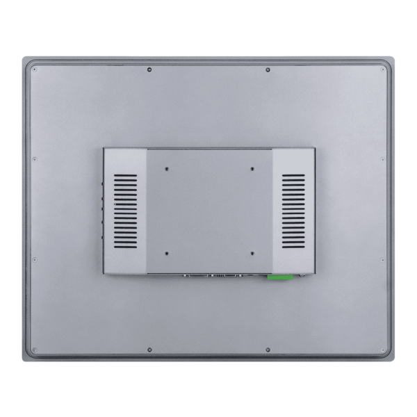 19寸电阻触摸屏工业显示器 SCD-A190SZ - 图片 5