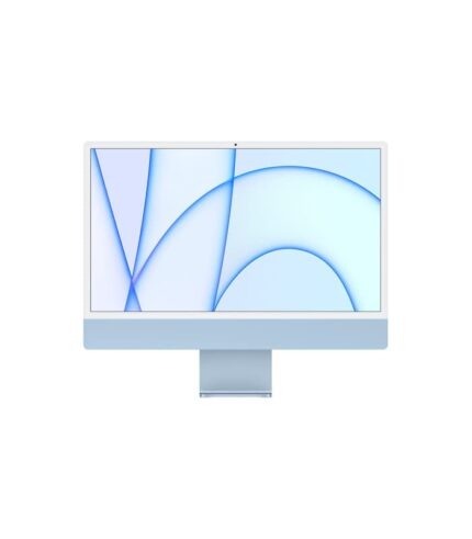 Apple iMac 24" M1