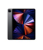 Cygnett MagDesk 3-in-1 - 图片 2