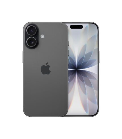 Apple iPhone 17