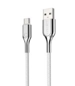 Cygnett MagDesk 3-in-1 - 图片 4